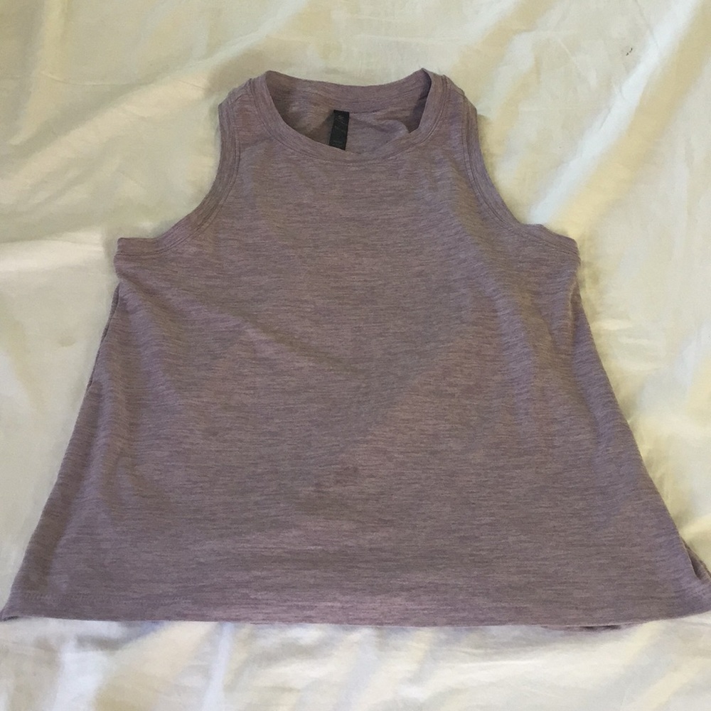 KYODAN tank top